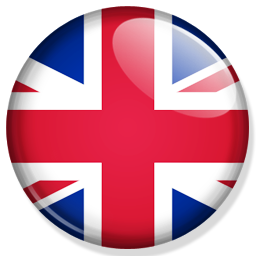 Anglais