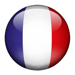 Français