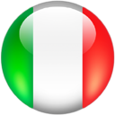Italien